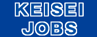 KEISEI JOBS
