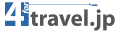 旅行のクチコミサイト フォートラベル