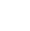 乗り換え運賃検索