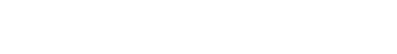 成田空港アクセスガイド Convenient Three Routes