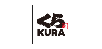 くら寿司