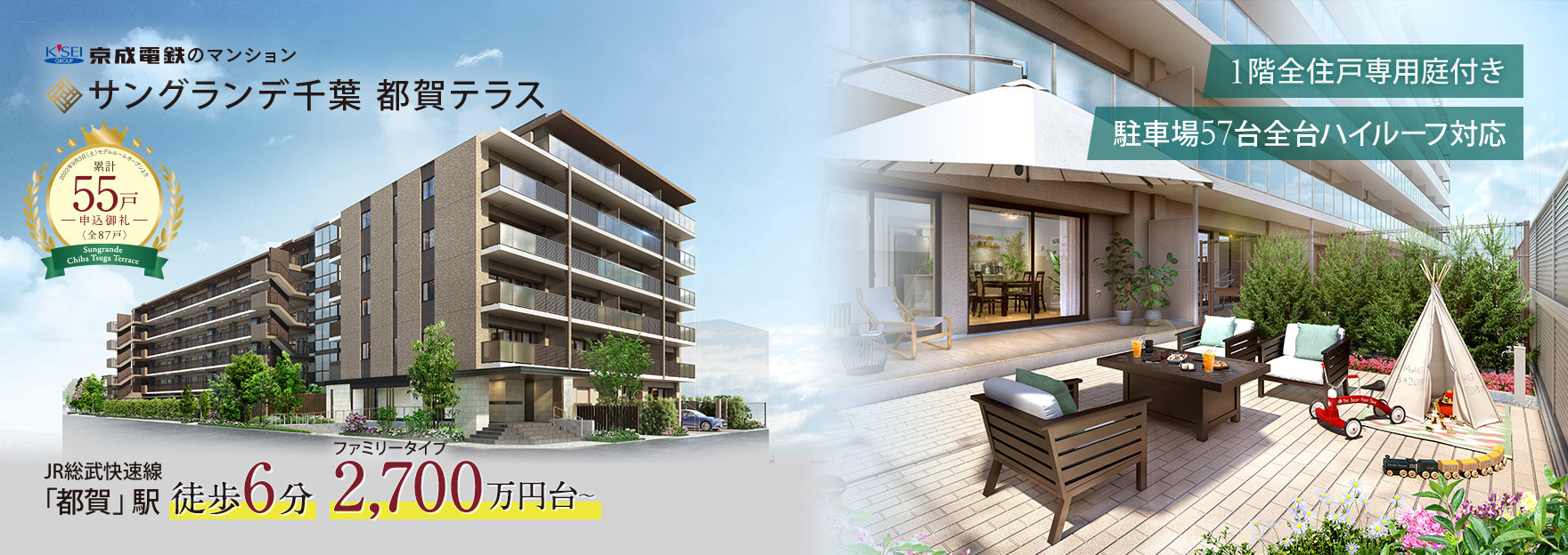 ちーたん様専用です!9/31まで lilacmc.ae
