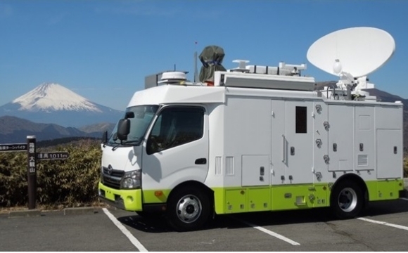 京成自動車工業