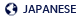 Japanese