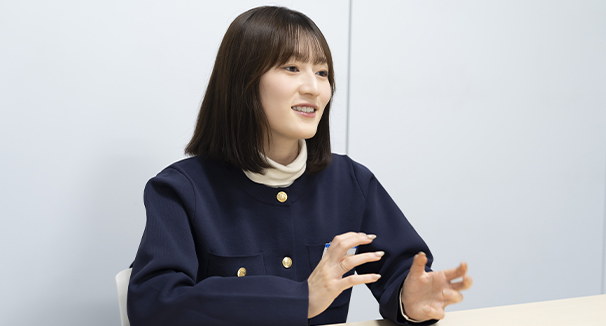 お客様目線を大切に、スカイライナーをもっと利用しやすく