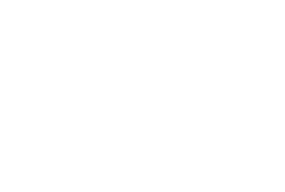 現地案内図