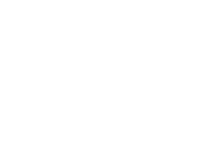 TEL