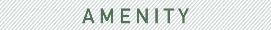 AMENITY