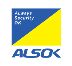 ALSOK