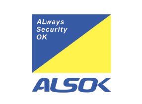 ALSOK