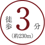 num 03