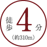 num 04