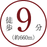 num 09