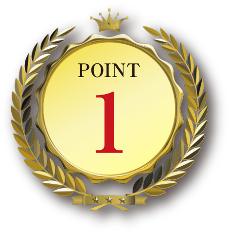 point 01