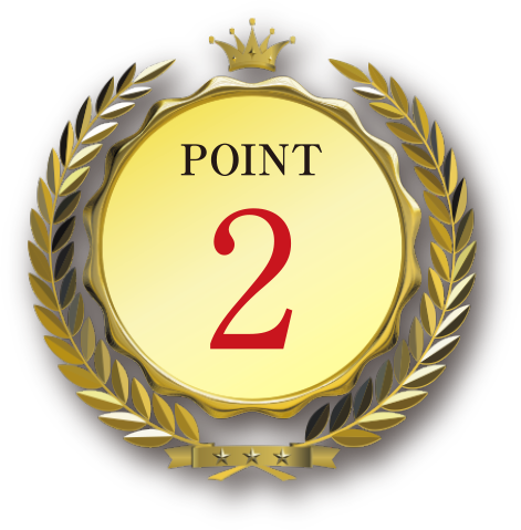 point 01