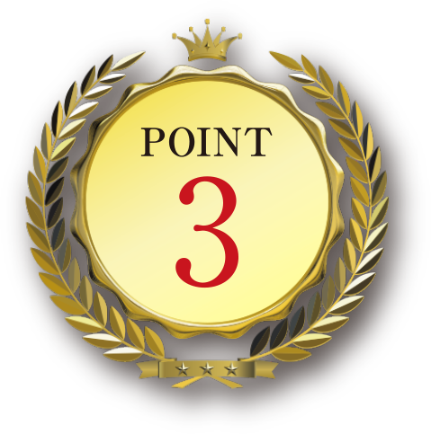 point 03
