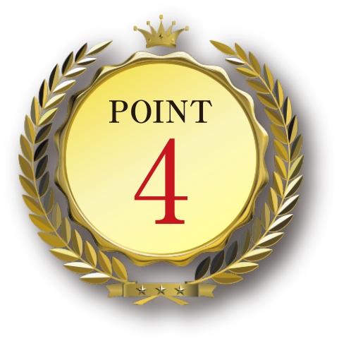 point 04