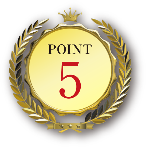 point 05