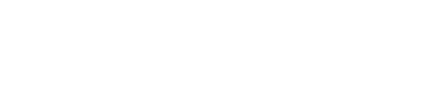 京成グループのおトクな乗車券