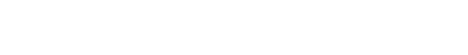 京成集团的超值车票