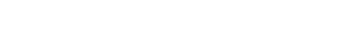 京成電鐵集團超值車票