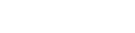 ตั๋วรถไฟราคาพิเศษของ Keisei Group