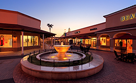 AMI PREMIUM OUTLETS