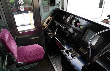 ３７００形：京成電鉄初のVVVF制御装置搭載の通勤型車両