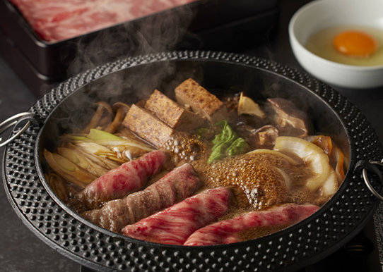 Moo Moo Paradise（东京所有门店）