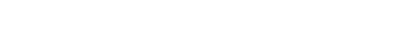 時刻表検索 Time Table Retrieval