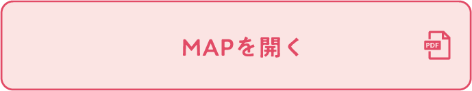 MAPを開く